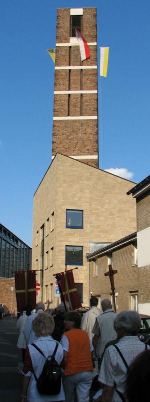 st.-anna-dueren (c) Martin Kuckertz