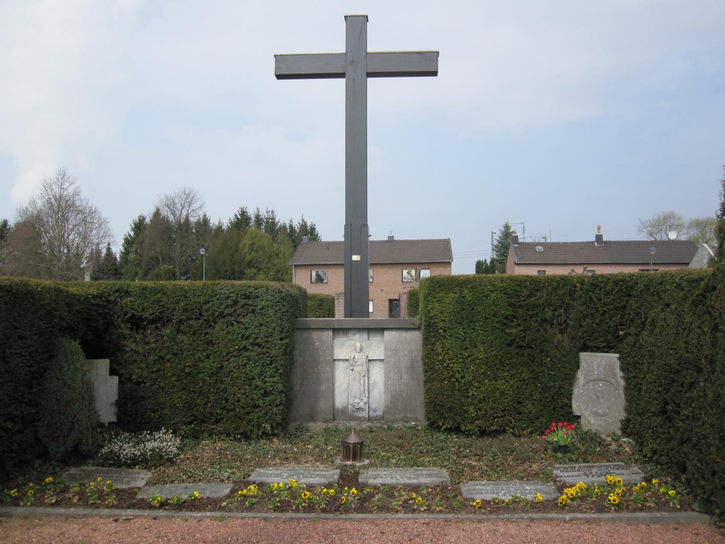 wegkreuze-006 (c) Martin Kuckertz