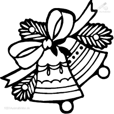 Weihnachtsglocken