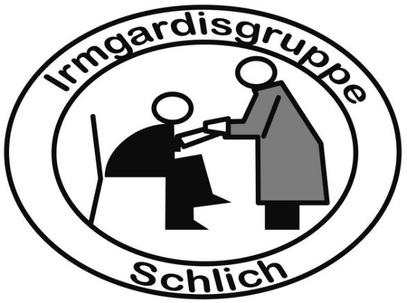 Irmgardisgruppe (c) Irmgardisgruppe